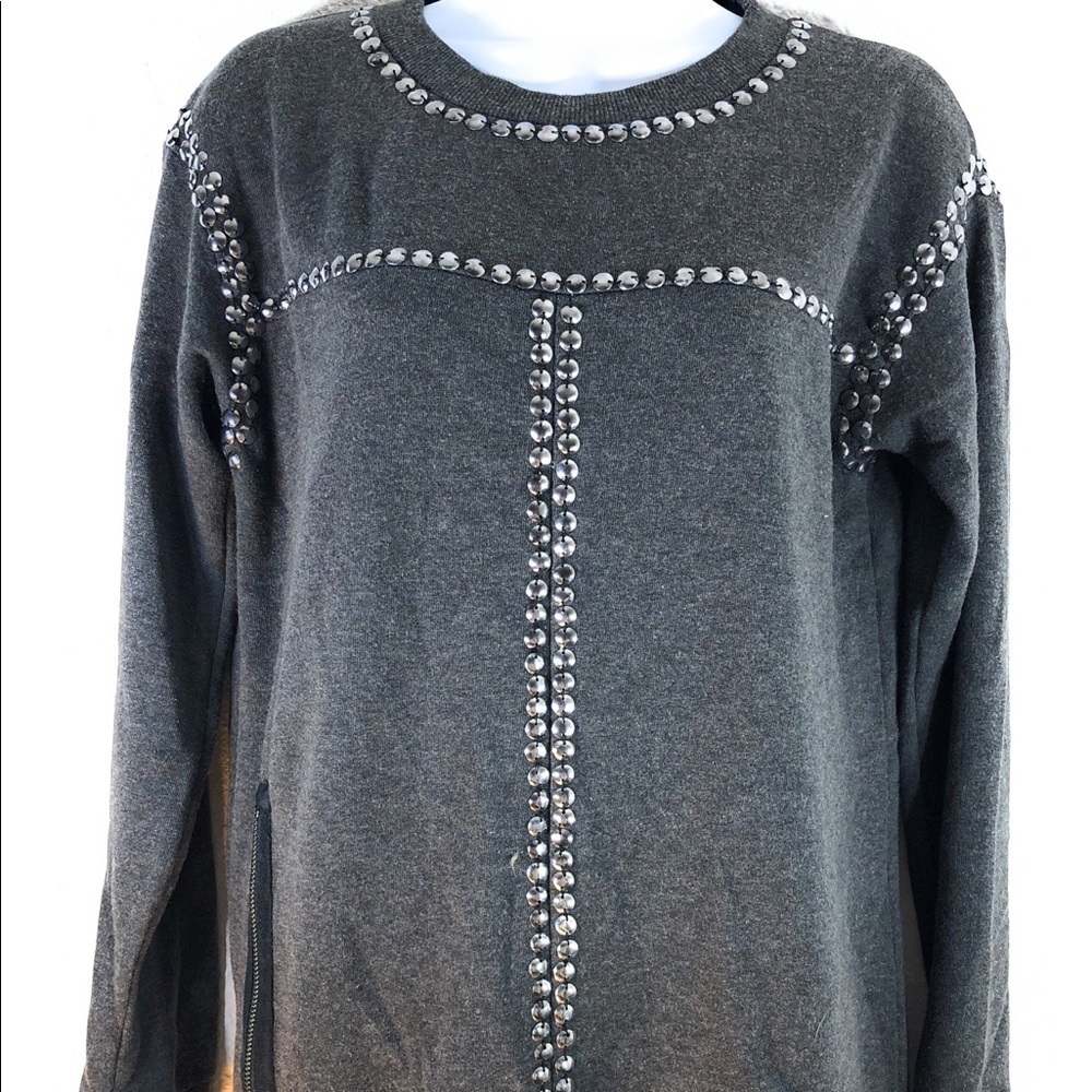 Trouve‎ Long Shirt/Dress